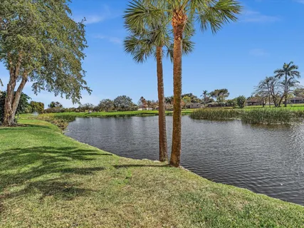$174,900 | 2451 Southwest 82nd Avenue, Unit 108, Davie, FL 33324