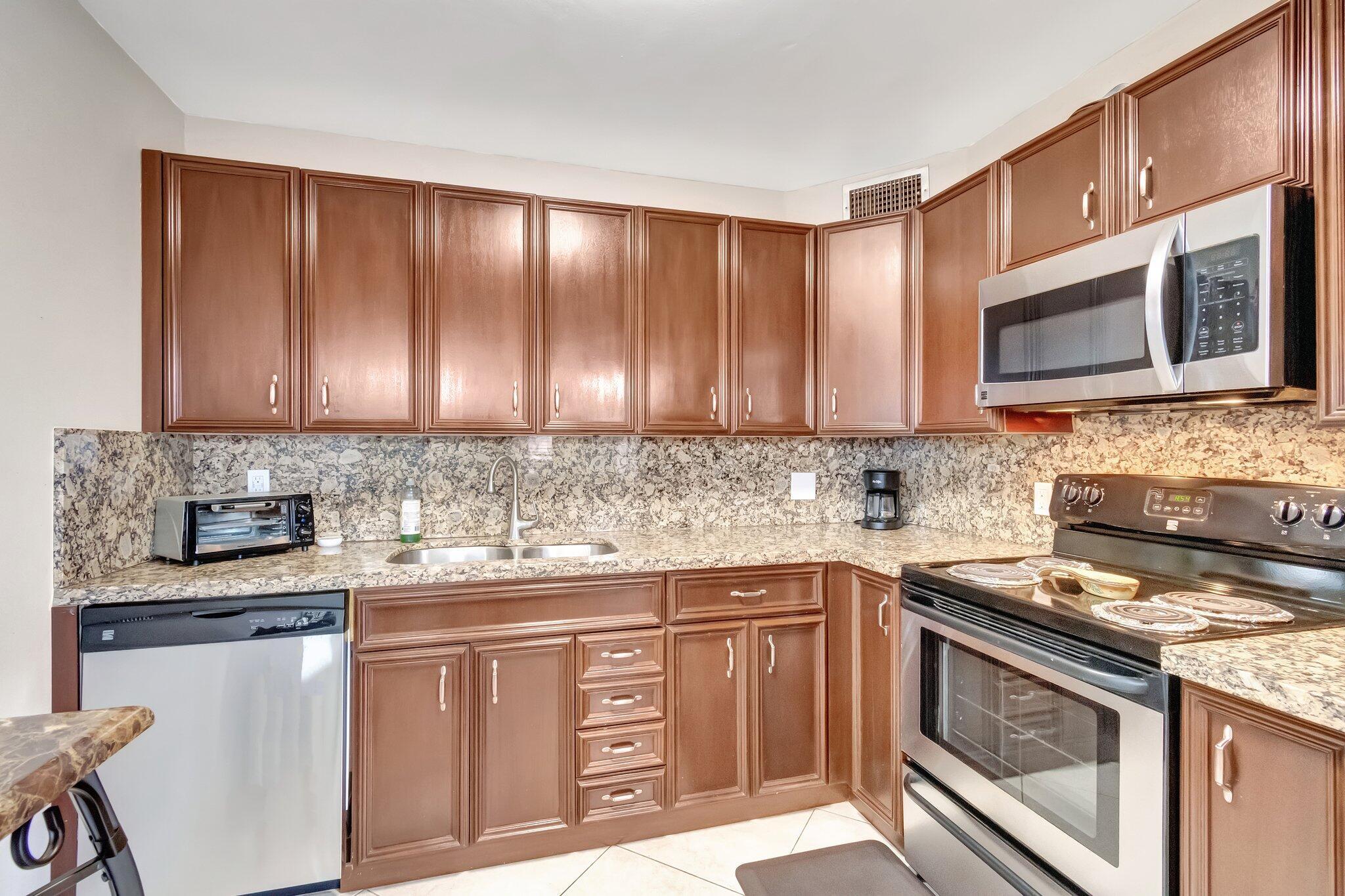 4049 Wolverton C Boca Raton, FL 33434 - Photo 1 of 86 21-web-or-mls-DSC_9018