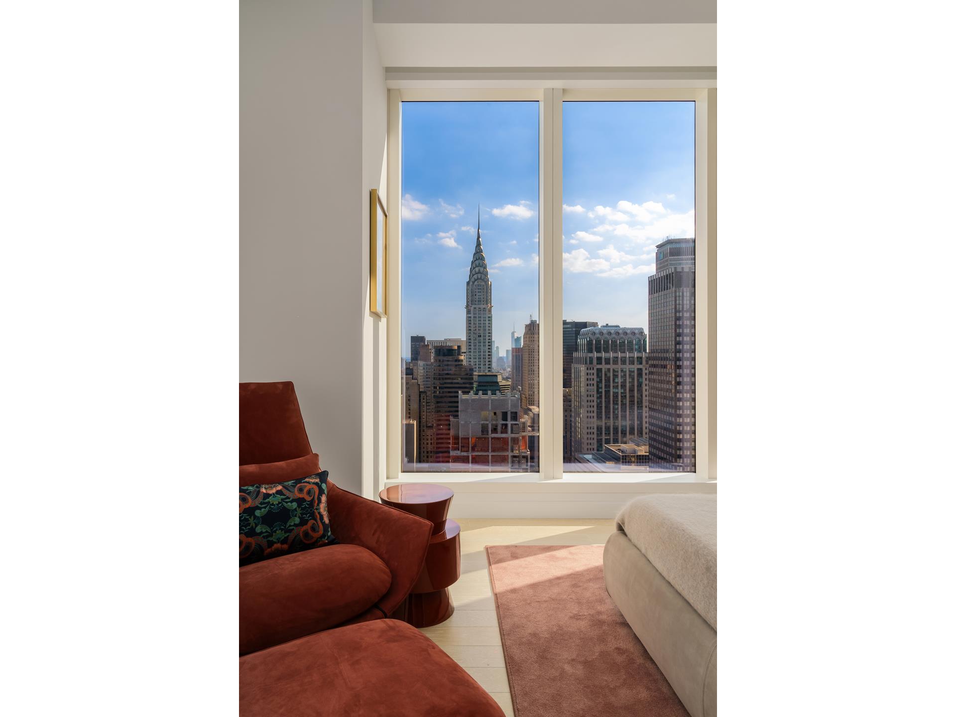 138 East 50th Street, Unit 51B Manhattan, NY 10022 - Photo 9 of 30