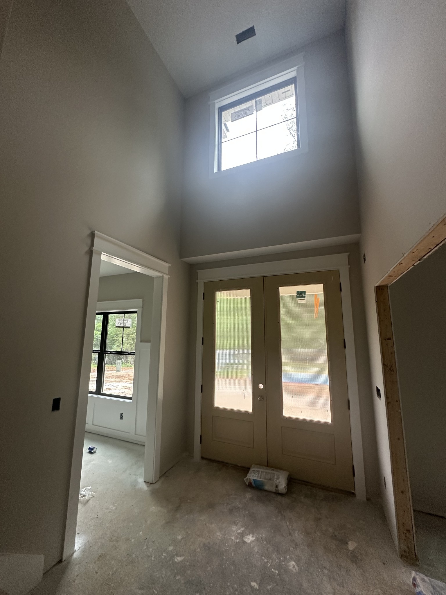 2051 Ussery Road South Clarksville, TN 37040 - Photo 11 of 22