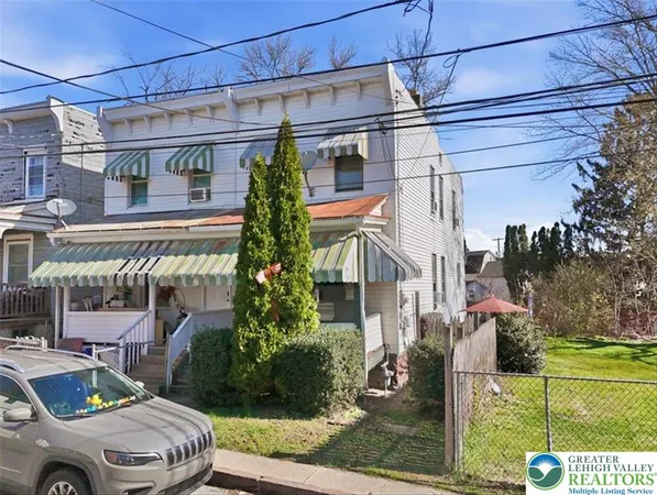 $139,900 | 22 Schoolhouse Lane, Wilkes Barre, PA 18702