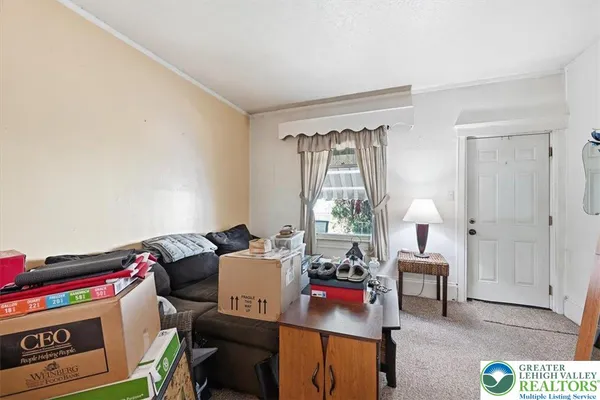 $139,900 | 22 Schoolhouse Lane, Wilkes Barre, PA 18702