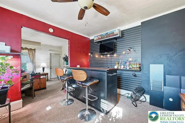 $139,900 | 22 Schoolhouse Lane, Wilkes Barre, PA 18702