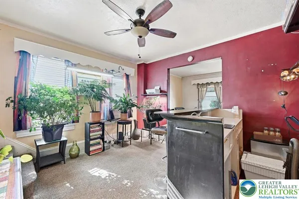 $139,900 | 22 Schoolhouse Lane, Wilkes Barre, PA 18702