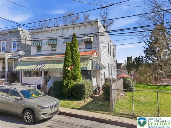 $139,900 | 22 Schoolhouse Lane, Wilkes Barre, PA 18702