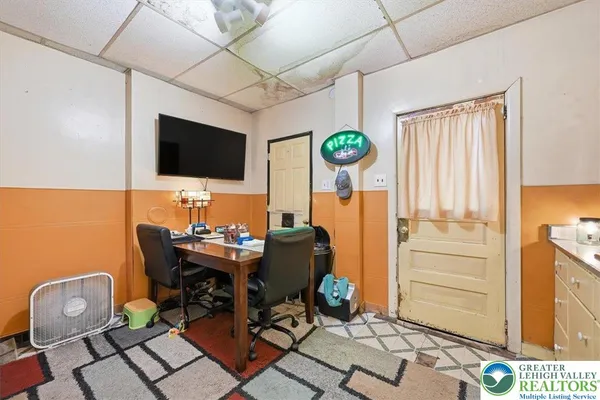 $139,900 | 22 Schoolhouse Lane, Wilkes Barre, PA 18702