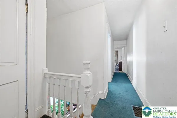 $139,900 | 22 Schoolhouse Lane, Wilkes Barre, PA 18702