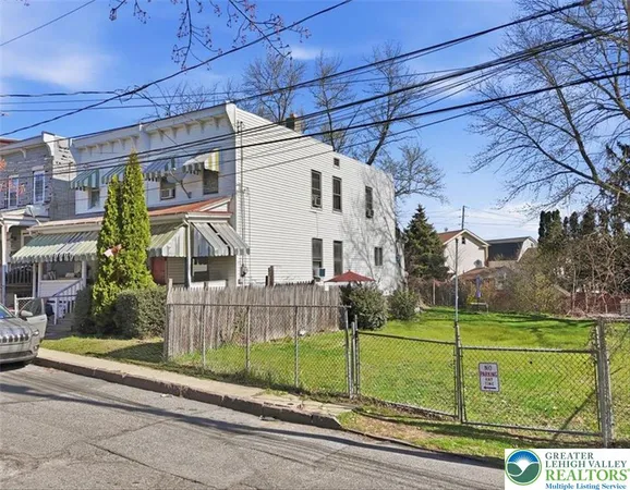 $139,900 | 22 Schoolhouse Lane, Wilkes Barre, PA 18702