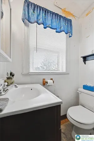 $139,900 | 22 Schoolhouse Lane, Wilkes Barre, PA 18702