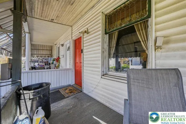 $139,900 | 22 Schoolhouse Lane, Wilkes Barre, PA 18702