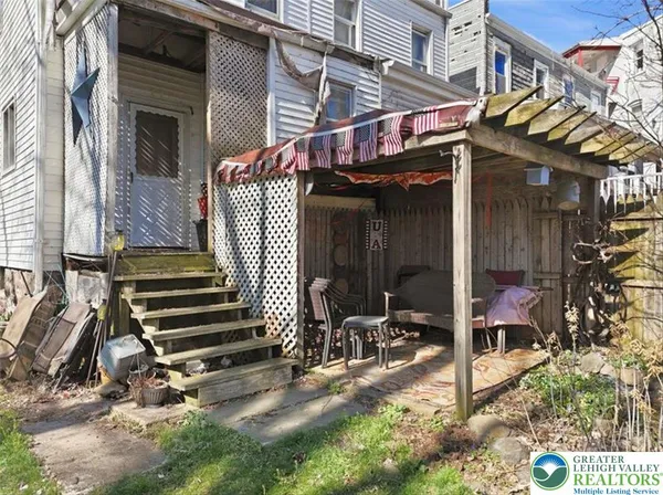 $139,900 | 22 Schoolhouse Lane, Wilkes Barre, PA 18702