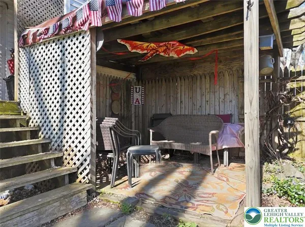 $139,900 | 22 Schoolhouse Lane, Wilkes Barre, PA 18702