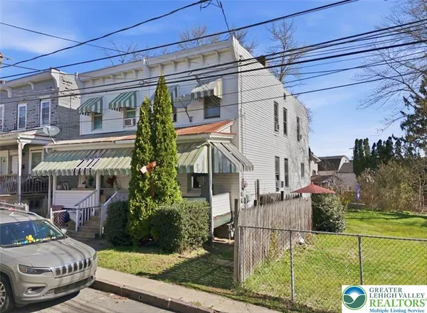 $139,900 | 22 Schoolhouse Lane, Wilkes Barre, PA 18702