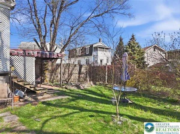$139,900 | 22 Schoolhouse Lane, Wilkes Barre, PA 18702