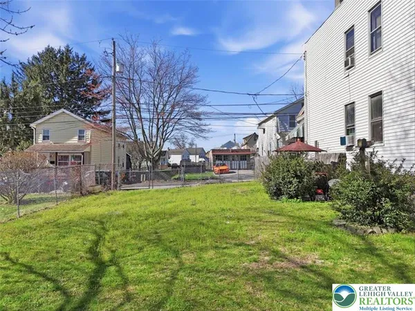 $139,900 | 22 Schoolhouse Lane, Wilkes Barre, PA 18702