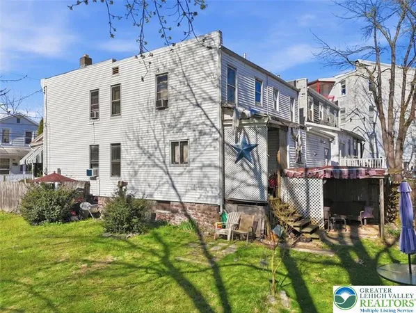 $139,900 | 22 Schoolhouse Lane, Wilkes Barre, PA 18702