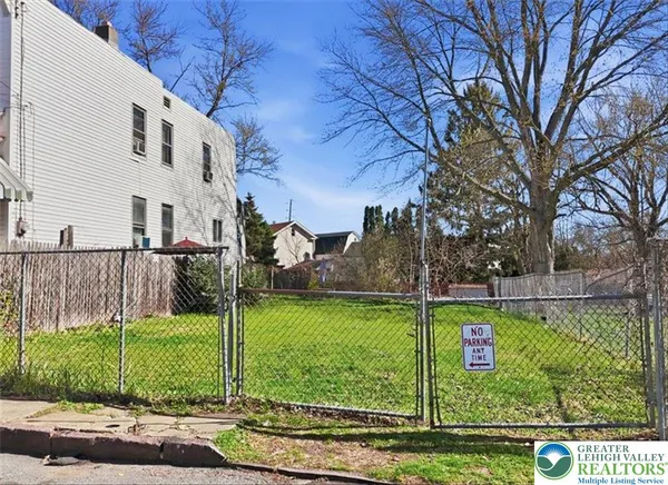 $139,900 | 22 Schoolhouse Lane, Wilkes Barre, PA 18702
