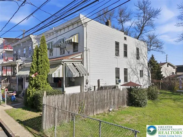 $139,900 | 22 Schoolhouse Lane, Wilkes Barre, PA 18702