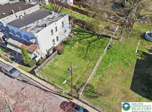 $139,900 | 22 Schoolhouse Lane, Wilkes Barre, PA 18702