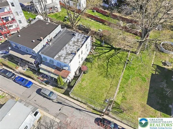$139,900 | 22 Schoolhouse Lane, Wilkes Barre, PA 18702