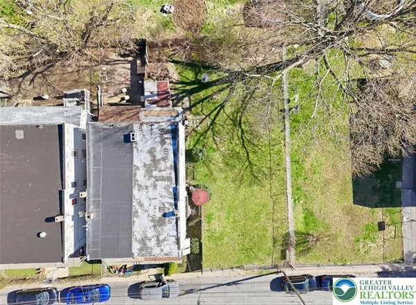 $139,900 | 22 Schoolhouse Lane, Wilkes Barre, PA 18702