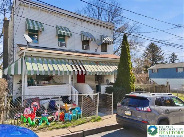 $139,900 | 22 Schoolhouse Lane, Wilkes Barre, PA 18702
