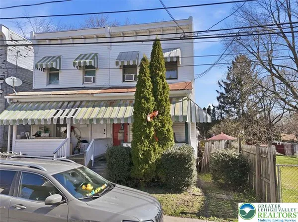 $139,900 | 22 Schoolhouse Lane, Wilkes Barre, PA 18702
