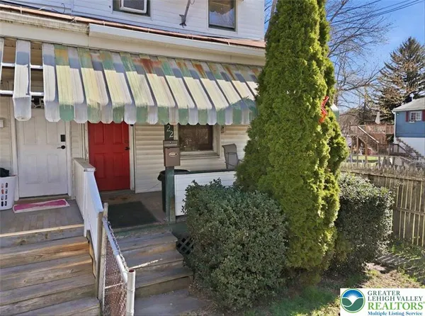$139,900 | 22 Schoolhouse Lane, Wilkes Barre, PA 18702