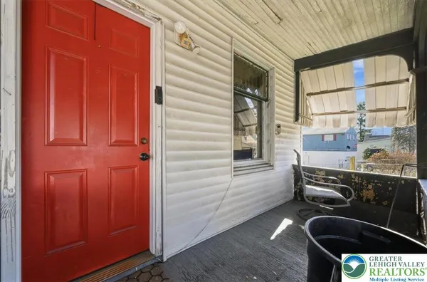 $139,900 | 22 Schoolhouse Lane, Wilkes Barre, PA 18702
