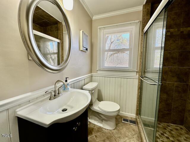 236 Gregory Street Roxboro, NC 27573 - Photo 16 of 37 IMG_2524