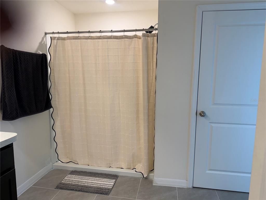 8594 Southwest 46th Avenue Ocala, FL 34476 - Photo 18 of 22
