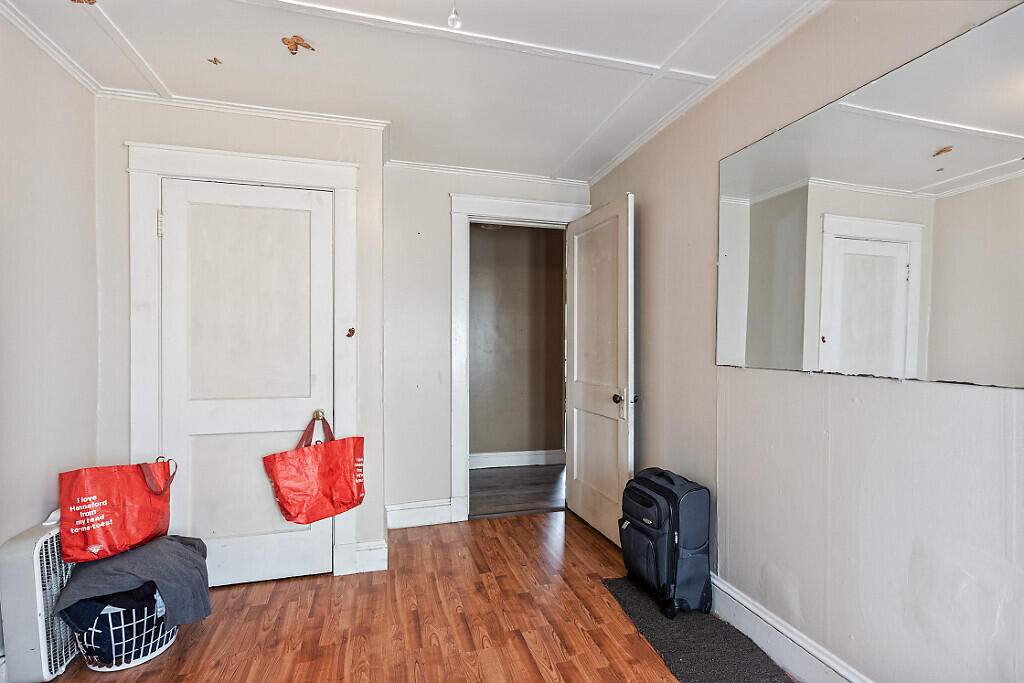 4 Pare Street Waterville, ME 04901 - Photo 33 of 40 33_BP5A1761_DxO_mls