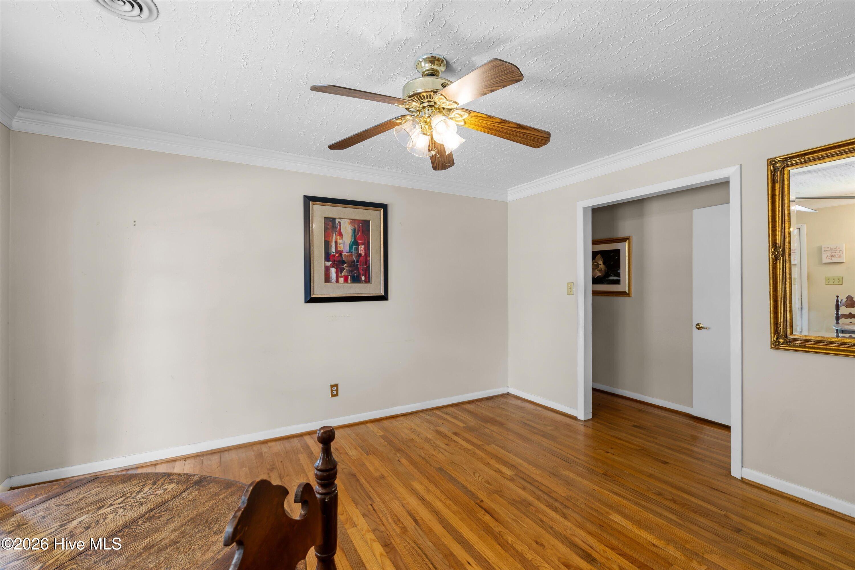 2265 Overlook Road Augusta, GA 30906 - Photo 20 of 44