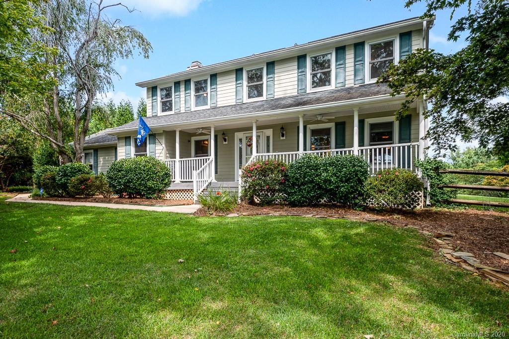 2001 Charden Road Davidson, NC 28036 - Photo 1 of 34 Gallery Image 1