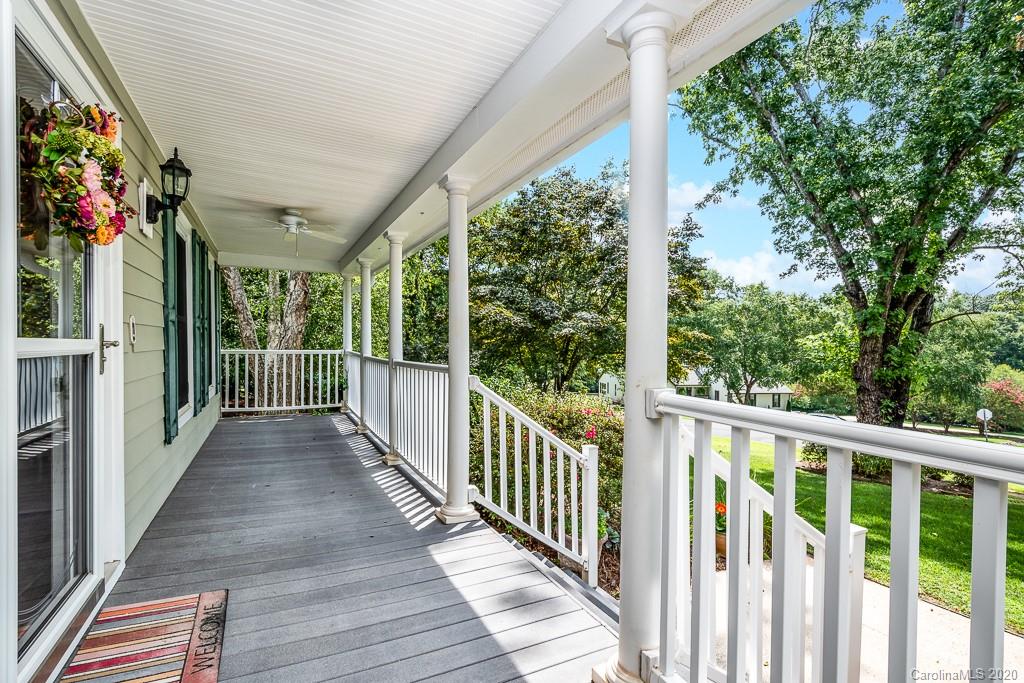 2001 Charden Road Davidson, NC 28036 - Photo 2 of 34 Gallery Image 2