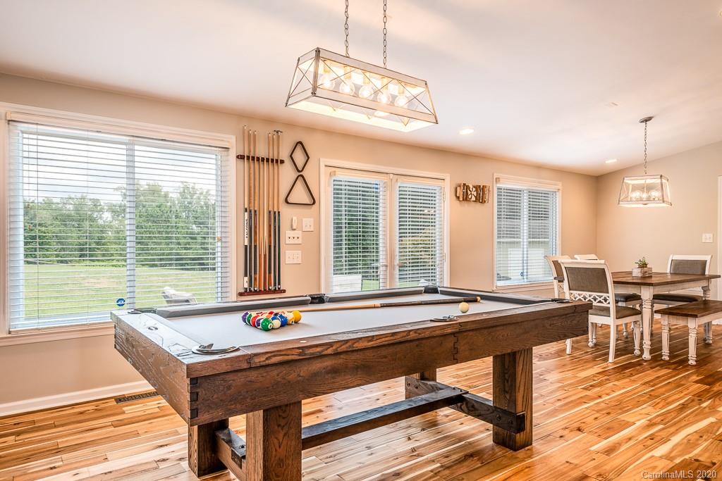 2001 Charden Road Davidson, NC 28036 - Photo 12 of 34 Gallery Image 12