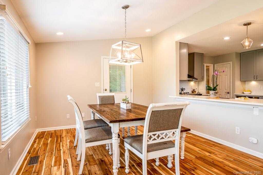 2001 Charden Road Davidson, NC 28036 - Photo 13 of 34 Gallery Image 13