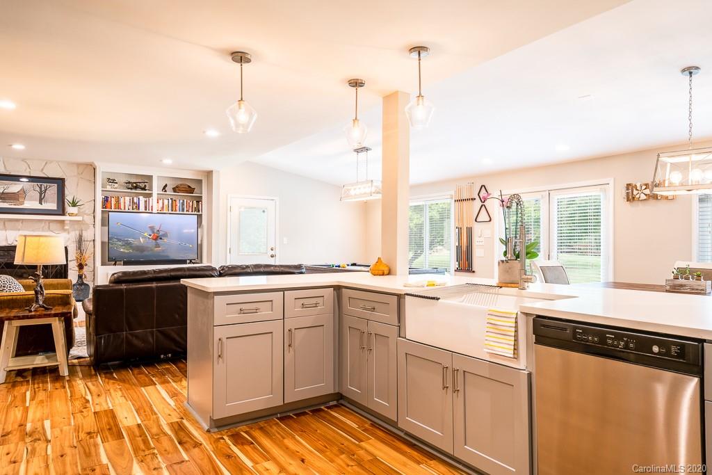 2001 Charden Road Davidson, NC 28036 - Photo 16 of 34 Gallery Image 16