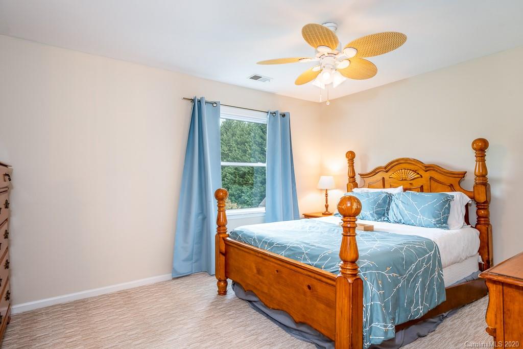 2001 Charden Road Davidson, NC 28036 - Photo 17 of 34 Gallery Image 17