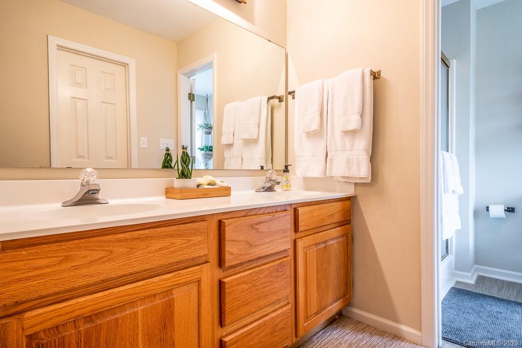 2001 Charden Road Davidson, NC 28036 - Photo 18 of 34 Gallery Image 18