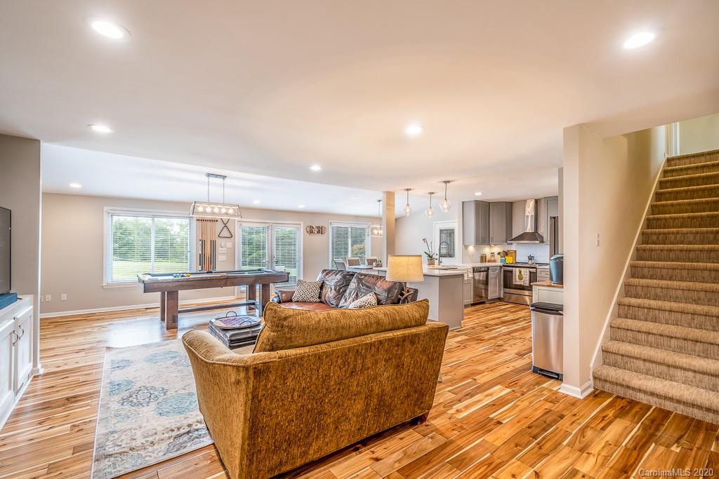 2001 Charden Road Davidson, NC 28036 - Photo 3 of 34 Gallery Image 3