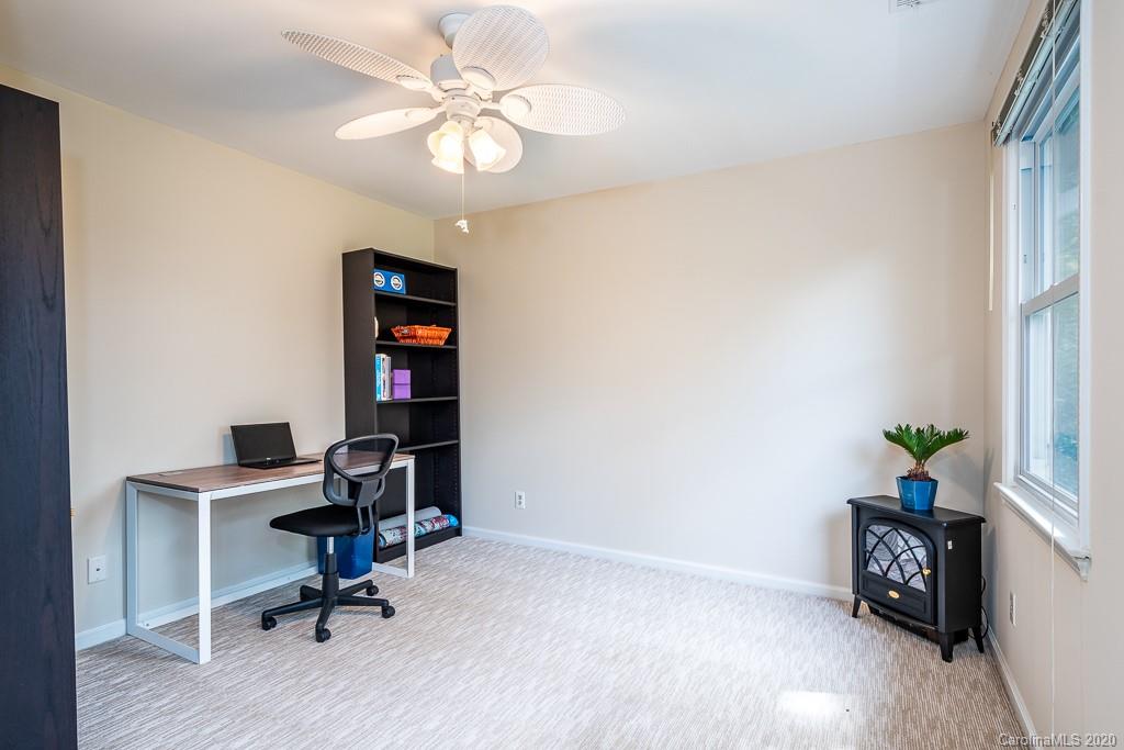 2001 Charden Road Davidson, NC 28036 - Photo 21 of 34 Gallery Image 21