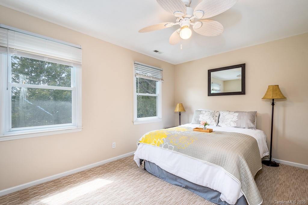 2001 Charden Road Davidson, NC 28036 - Photo 22 of 34 Gallery Image 22