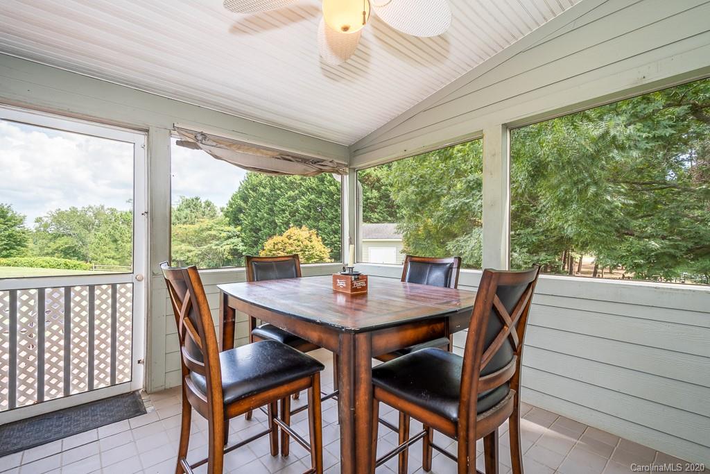2001 Charden Road Davidson, NC 28036 - Photo 24 of 34 Gallery Image 24
