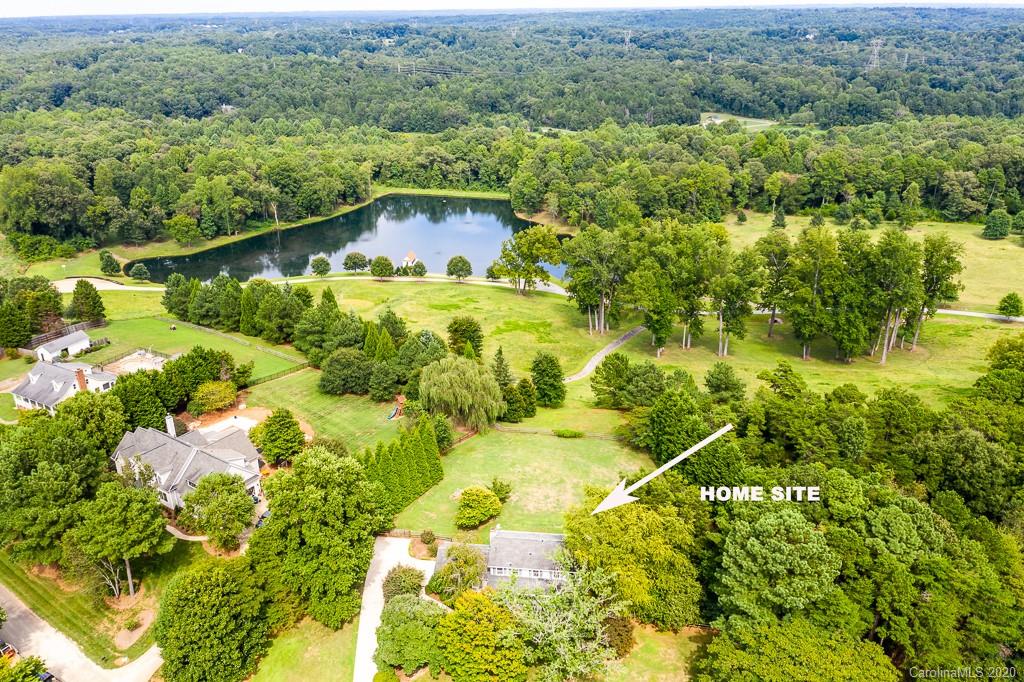 2001 Charden Road Davidson, NC 28036 - Photo 32 of 34 Gallery Image 32