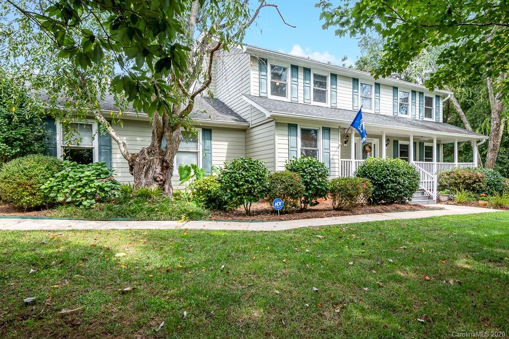 2001 Charden Road Davidson, NC 28036 - Photo 33 of 34 Gallery Image 33