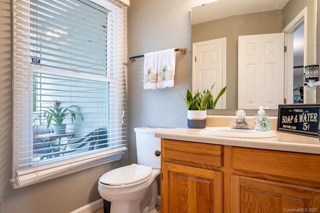 2001 Charden Road Davidson, NC 28036 - Photo 8 of 34 Gallery Image 8