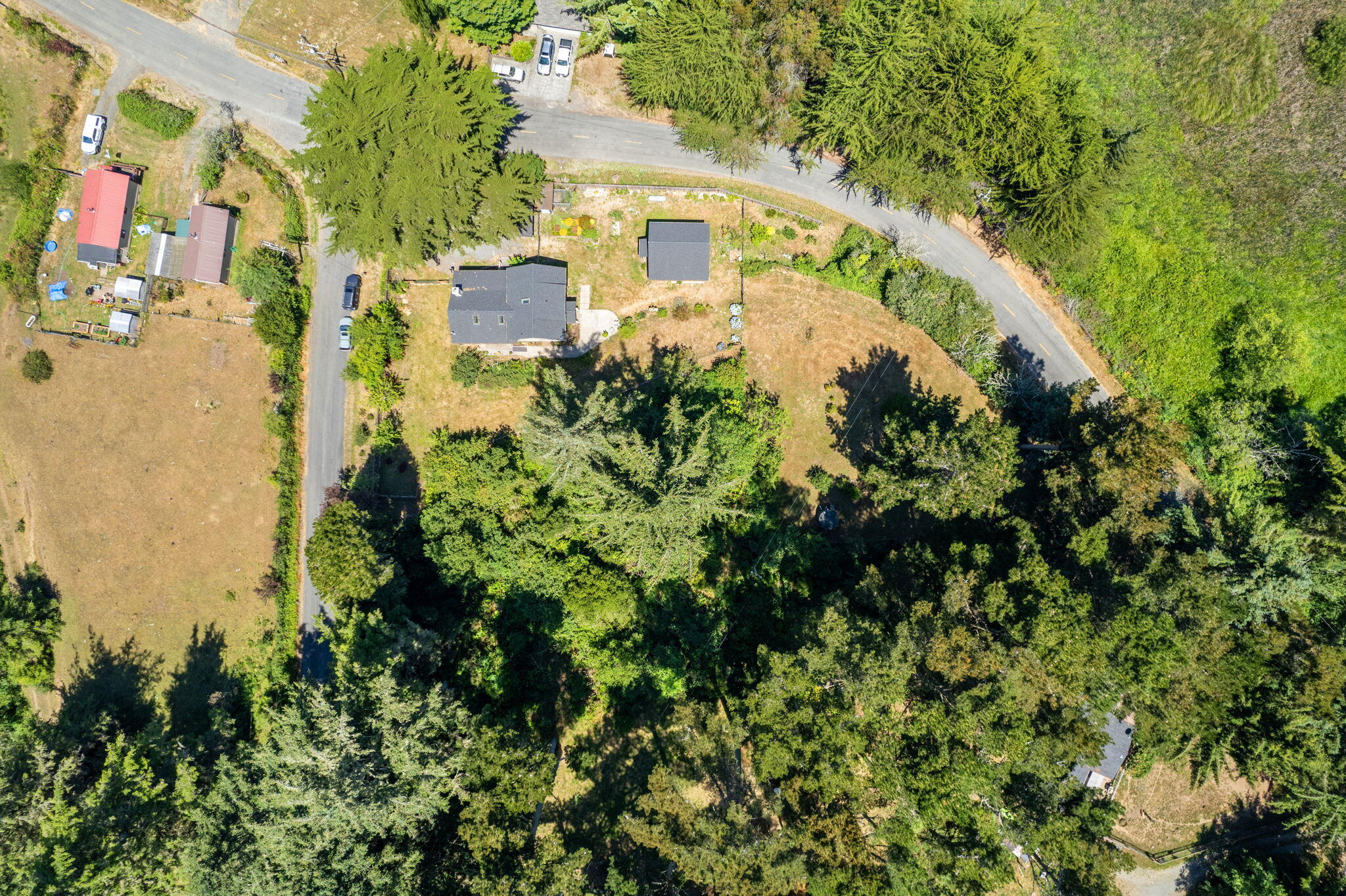 1490 Hookton Road Loleta, CA 95551 - Photo 6 of 46