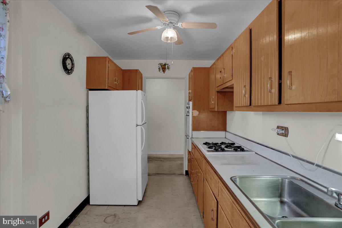 1517 Hill Road, Unit 2D Reading, PA 19602 - Photo 14 of 23 Gallery Image 14