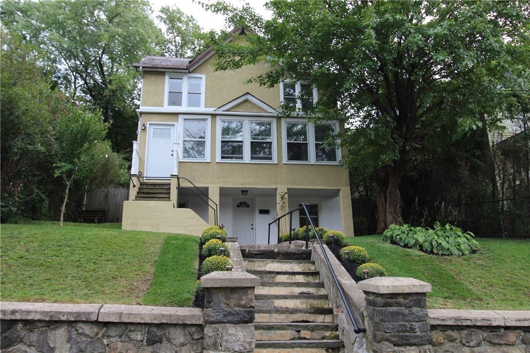 1419 Park Street Peekskill, NY 10566 - Photo 1 of 1